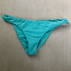 O’Neill Bathing Suit Bottoms